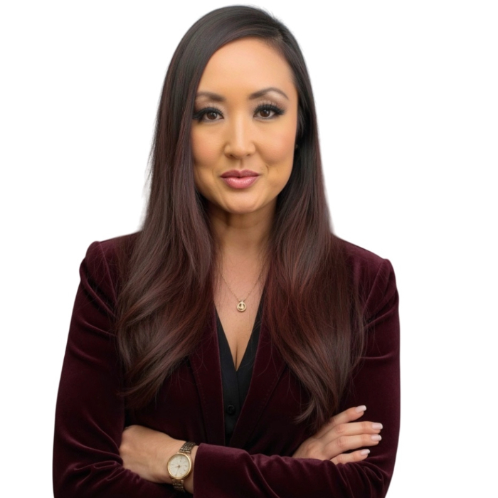 Debbie B.