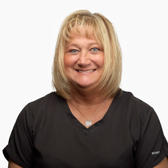 Denise