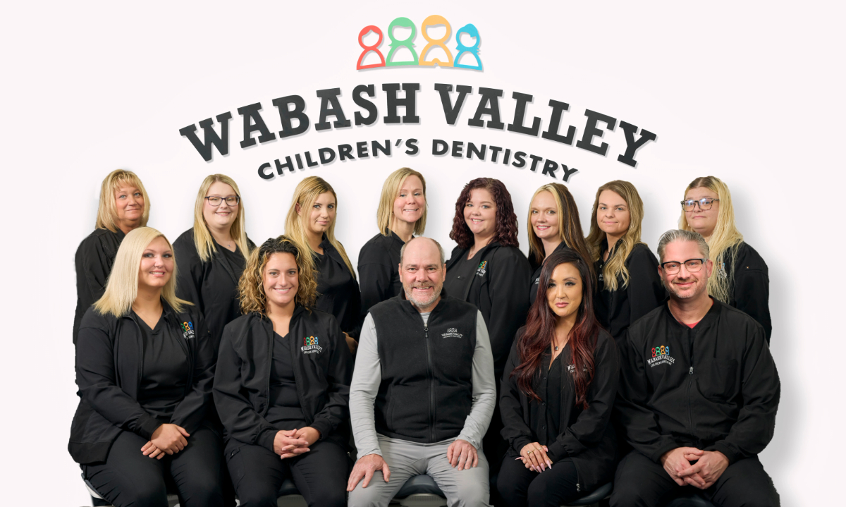 Wabash Valley Childrens Dentistry