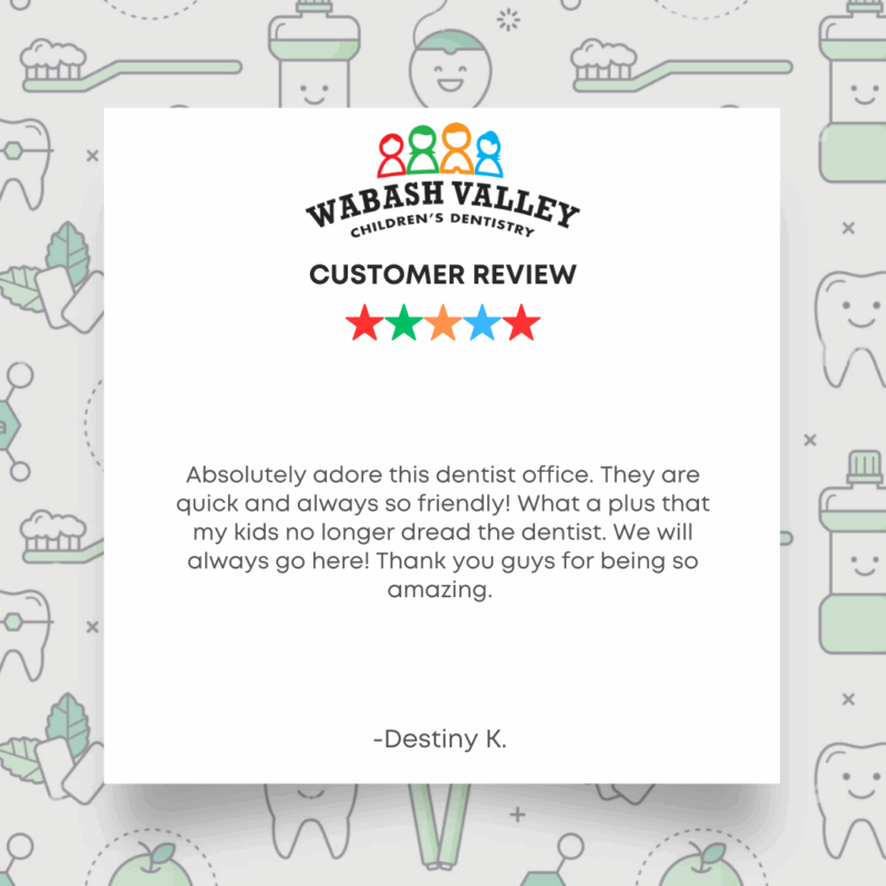 _WVCD Testimonial – Destiny K. (1)