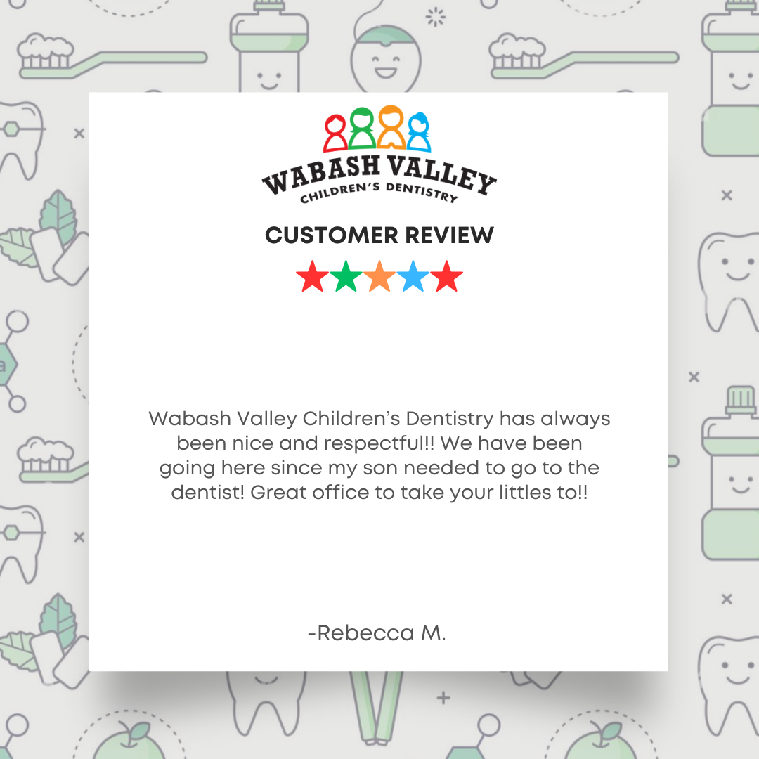 _WVCD Testimonial – Rebecca M. (2)
