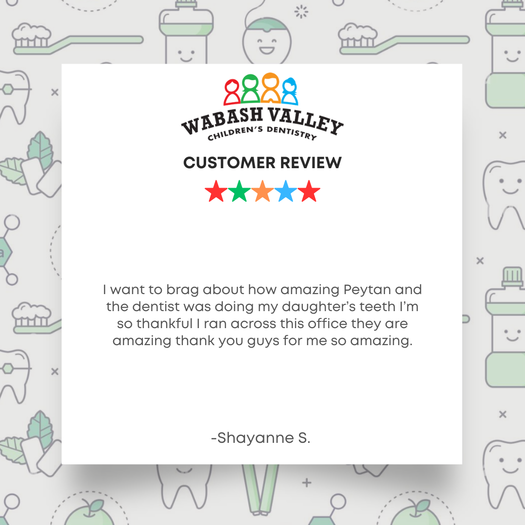 WVCD Testimonial – Shayanne S. (1)