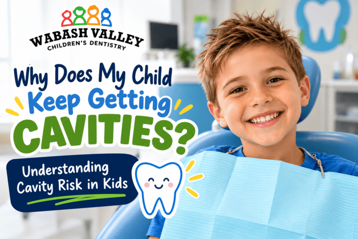 Children’s Dentistry_ Understanding Cavity Risk – Edited (1)